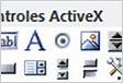 Artigo sobre Controles Activex do Microsoft Wor